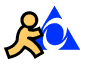 free clip art