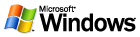 free clip art