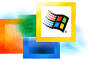 free clip art