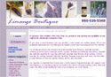 Wholesale Bulk Dried Lavender Buds, Corporate Gifts, Private Labeling, Lavendar, Lavander
