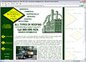 Pawcatuck Roofing Company