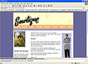 Sewtique, alterations, bridal, Groton, Connecticut