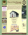 Town of North Stonington, Connecticut, Foxwoods Casino