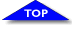 top.gif (1310 bytes)