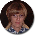 Wendy S. Limauge