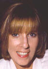Wendy Limauge, The Computer Lady, Connecticut, web design