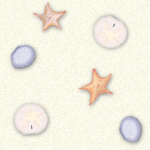 free website backgrounds, clipart, wallpaper