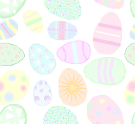 free website backgrounds, clipart, wallpaper