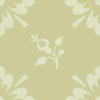 free website backgrounds, clipart, wallpaper