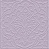 free website backgrounds, clipart, wallpaper