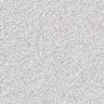 free website backgrounds, clipart, wallpaper