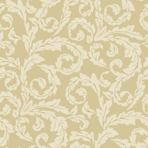 free website backgrounds, clipart, wallpaper