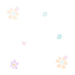 free website backgrounds, clipart, wallpaper