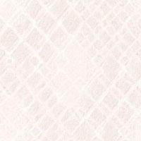 free website backgrounds, clipart, wallpaper