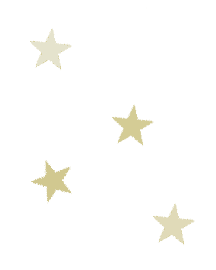 free website backgrounds, clipart, wallpaper