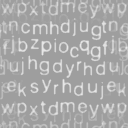 free website backgrounds, clipart, wallpaper