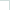 free website backgrounds, clipart, wallpaper