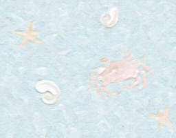 free website backgrounds, clipart, wallpaper
