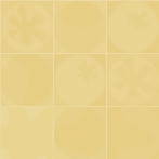 free website backgrounds, clipart, wallpaper