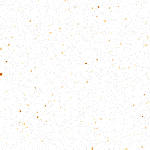 free website backgrounds, clipart, wallpaper