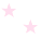 free website backgrounds, clipart, wallpaper
