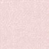 free website backgrounds, clipart, wallpaper