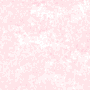 free website backgrounds, clipart, wallpaper