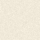 free website backgrounds, clipart, wallpaper