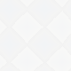 free website backgrounds, clipart, wallpaper