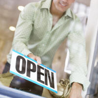 e-commerce photographs, clipart, animation, animated gifs, free clipart, free graphics, icons, buttons