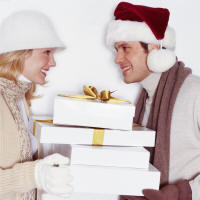 e-commerce photographs, clipart, animation, animated gifs, free clipart, free graphics, icons, buttons