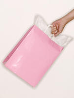 e-commerce photographs, clipart, animation, animated gifs, free clipart, free graphics, icons, buttons