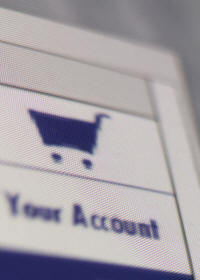 e-commerce photographs, clipart, animation, animated gifs, free clipart, free graphics, icons, buttons