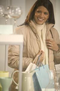e-commerce photographs, clipart, animation, animated gifs, free clipart, free graphics, icons, buttons