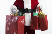 e-commerce photographs, clipart, animation, animated gifs, free clipart, free graphics, icons, buttons