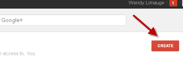 how to create google plus fan page how to create google plus fan page