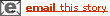email this story button