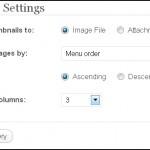 insert photo gallery insert photo gallery wordpress