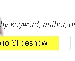add a plugin wordpress add a plugin wordpress