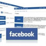 facebook-apps