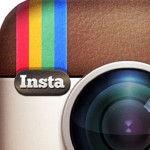 How to View & Send Private Messages on Instagram