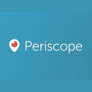 How to Find Live Video Streams to Watch in Periscope