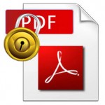locked-pdf