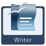 openoffice-writer