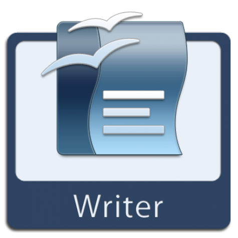 open office writer download for windows 10