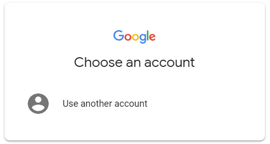 How to Create a Second Gmail Account