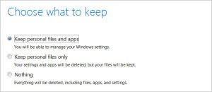 How to Upgrade to Windows 10 for Free!