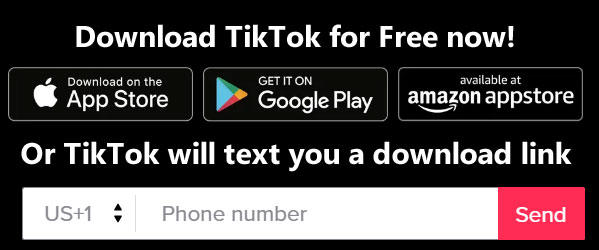 How to Install TikTok