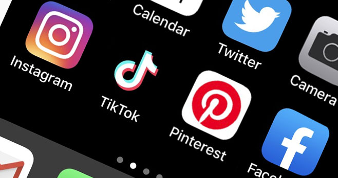 How to Use TikTok for Business