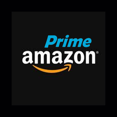 How to Add Someone to Your Amazon Prime Account for Free